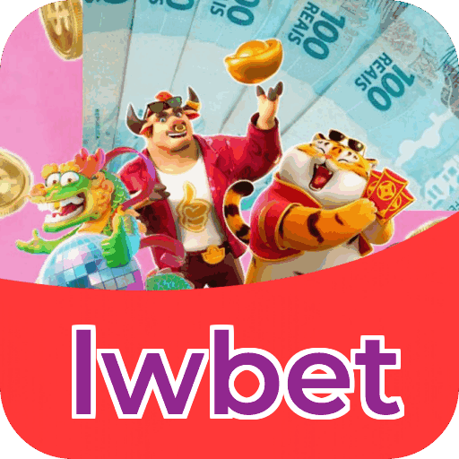 Especificações técnicas download lwbet