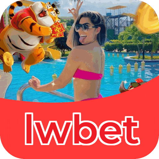 Especificações técnicas download lwbet