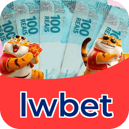Especificações técnicas download lwbet