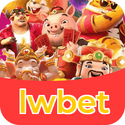 lwbet - Vitória verificada Carlos M.