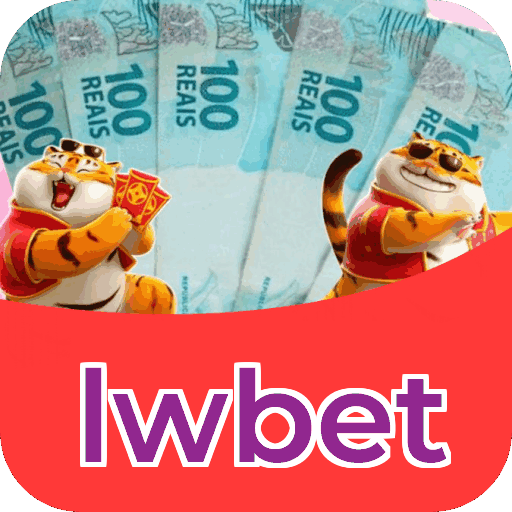 Especificações técnicas download lwbet