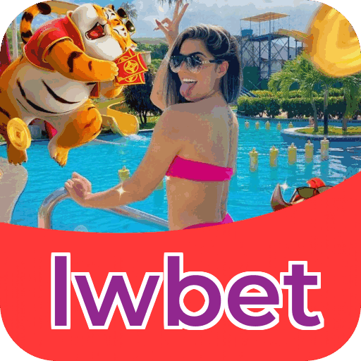 lwbet - Caso verificado Maria R. bônus
