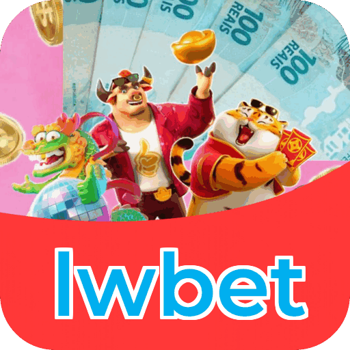 lwbet - Vitória verificada Fernando C.