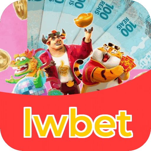 Especificações técnicas download lwbet