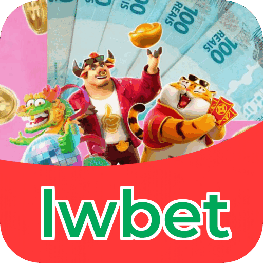 Requisitos APP lwbet