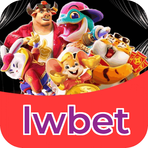 Requisitos APK lwbet