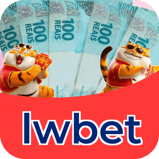 lwbet - Infraestrutura de segurança certificada