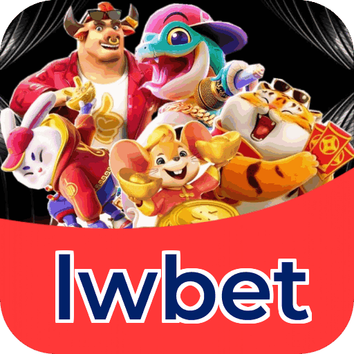 Especificações técnicas download lwbet