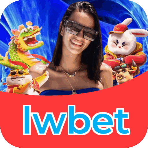 Especificações técnicas download lwbet