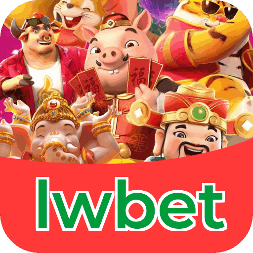 lwbet - Tempos médios de saque PIX verificados