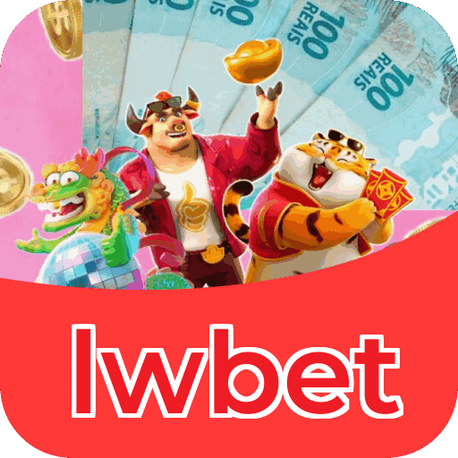 Especificações técnicas download lwbet