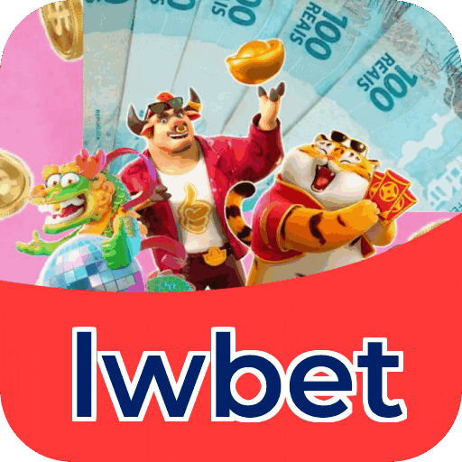 Especificações técnicas download lwbet
