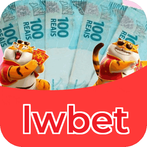 lwbet - Como verificar RTP e jogos certificados