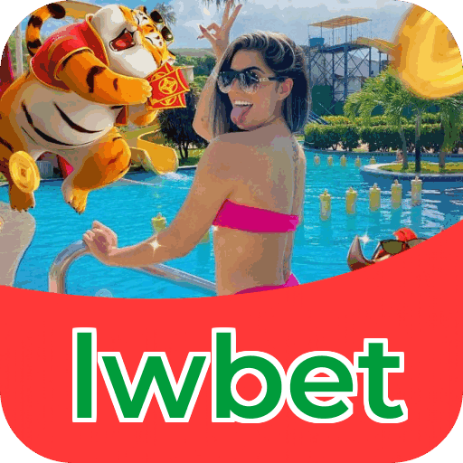 Especificações técnicas download lwbet