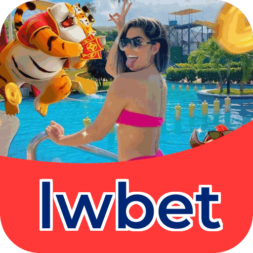 Especificações técnicas download lwbet